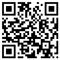 QR Code for dash:XprQ2ab7YEHMMUfRGhRTohx2FPDeuV6ctk