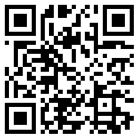 QR Code for dash:XprQBcJgDXfn5L1WaFTZQtyGE9dfRVPFBF