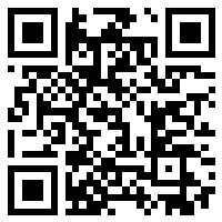 QR Code for dash:XprQFgo2x8odMWCsa7JvaPrbKa7pd4GYxW