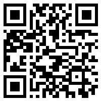 QR Code for dash:XprQLB8do6PuS2eX9NBDLnRcVA5ryVXLVP