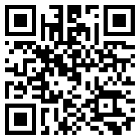 QR Code for dash:XprQf8G29r43SPi5DaZXiACyFf2tE1gUEs
