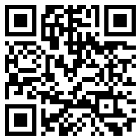QR Code for dash:XprQo7scp64efLizUxL8e4k7FkahWvswWt