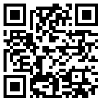QR Code for dash:XprQzMtdfTnsp2ipkvi4Js2DqTjJi1yGm5