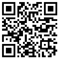 QR Code for dash:XprR2oYfZtBQAgphdbsykyGYwvcKB72HCT