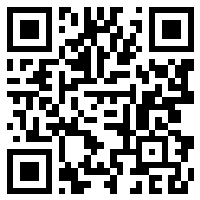 QR Code for dash:XprRUV2wvrNeodjNuZetPsDa491Zk2Cpxp