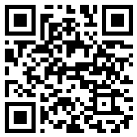 QR Code for dash:XprRc56JxyB1Wgt2kJEhKkVatHj7jVb4vu