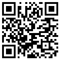 QR Code for dash:XprRoMAfnM3bdn8CXvbgE78RthQRT9zqa9