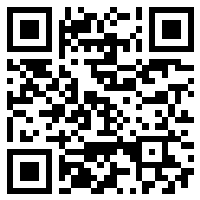 QR Code for dash:XprRy9hbYQXJrDK11SSL1giMmyLD75NcFo