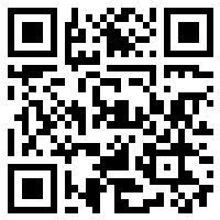 QR Code for dash:XprS45J7CyApnsSX3Yg3P7Am4SV5H3CstF