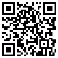 QR Code for dash:XprSGjowxcszMHPFMBD94injtBVTmF7mEJ