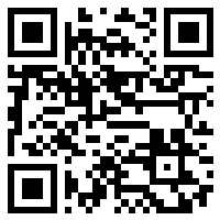 QR Code for dash:XprT1hM2eBRm7Ha23vWHi4mLfDc2qKchNw