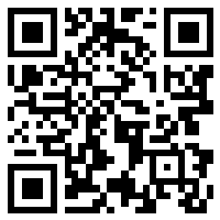 QR Code for dash:XprT2BSxZHTsE8FnEHTpUShgfp19CUuyee