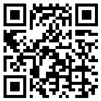 QR Code for dash:XprTD4vwSGGKgZqqs2iymJ3DiwAtmfavis