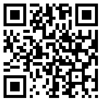 QR Code for dash:XprTiphUcizr8PN5qBaQZXAwbbMt54GVnp