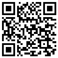 QR Code for dash:XprTtvS1ZYu8ZucZcfyHz4w779bArZFkBz