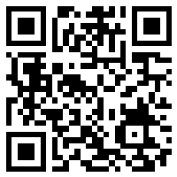 QR Code for dash:XprTuzDtXZsMqD9tiChNSPWNstgxzAwDrf
