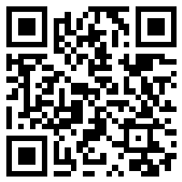 QR Code for dash:XprTyqyzSLiAL9QpZjAwc6VTkjTHstHRV5