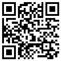 QR Code for dash:XprTz2w7f2y2RbdGwPfHCPKdBbMBdnZySn
