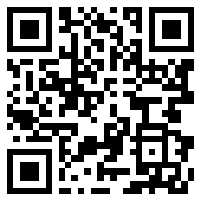QR Code for dash:XprUM9GiDxJta7pSTfbCY98QjkKWBeBiUV