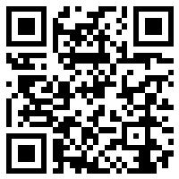 QR Code for dash:XprUTCHdX1vdBGPv3MwxmPL6phamFWadry