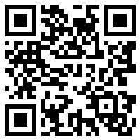 QR Code for dash:XprUbB8WDBD3w8dZygvqX2VUtP4DKZtD5W