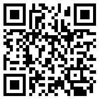 QR Code for dash:XprUmfy1N8LNF7AVASZPQyi1jVv1KE59DC