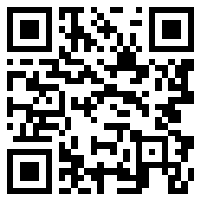 QR Code for dash:XprV5twFXdphB5dfeZCjUB7wCmQGuQ6hQg