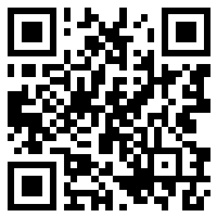QR Code for dash:XprVDpR3VQF4HG1YZ2D5JaazSc5FWKzn6F