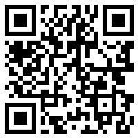 QR Code for dash:XprVL31TGXRDqQcpLFrgZJv8AxtVqLCLEp