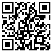QR Code for dash:XprVTbFiSb86p31DCPFEXKrx5wRm3yNyGo