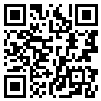 QR Code for dash:XprWBbaE8EHdvR4CVZtpAZ53JCdfMiS46a