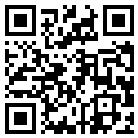 QR Code for dash:XprX53UU9k8bBnE4bCKosdJbx9xjTLMMRA