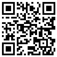 QR Code for dash:XprXDWyzTrNgUaGdn2nN8UigUt8879rj9c