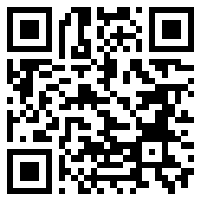 QR Code for dash:XprXuQXRhZQoqLAy2KoPRSNso1qBaPi4P1
