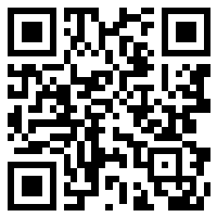 QR Code for dash:XprY5Ey8QHTRnCm6MtEKngFXfEYaAxCdx8