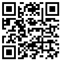 QR Code for dash:XprY6dBrseW2m5cuPr3GKB6oW1RjMbTvxw