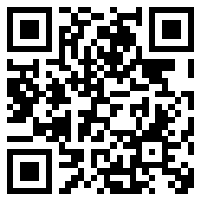 QR Code for dash:XprYBQHqJDZ6C6bED2JdJSbj1uC3FYrXMK