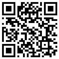 QR Code for dash:XprYGuLR5XLSHvZXyLb9SrAG7pftkCfMod