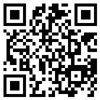 QR Code for dash:XprYJb8b2LyfMmBrdbXXx7UeHooHtVz4cb