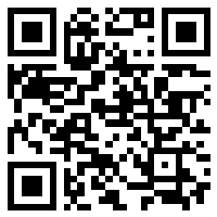 QR Code for dash:XprYKeZZ6HmsbWj8Ghu8ncaMP8j7vt2qBJ