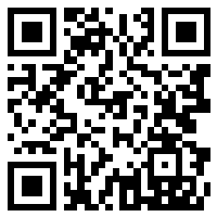 QR Code for dash:XprYa59D2JS4orKd4vDqmvQ4VV3dtp94xH