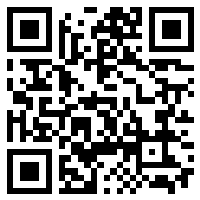 QR Code for dash:XprYdXFMYTMf7iRZozn6PphfbkGG2Lwimu