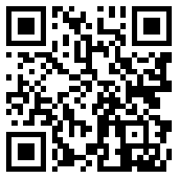 QR Code for dash:XprYp79EVHymvXPgrFP7RRxcV1d7F7XfTy
