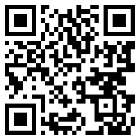 QR Code for dash:XprYqd6tjJADTMNNUt9DinzCo6t2iJaaTo
