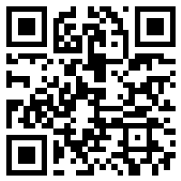 QR Code for dash:XprZCaHiH9JKK2L5jZELUL7FN1tE5SFtmV