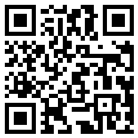 QR Code for dash:XprZG4ZJ613KrwU4bofQCGaK25WMpscXv7