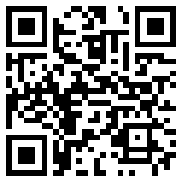 QR Code for dash:XprZHYo7bMdNqfYTe5HDib8EPjh3ruoSgG