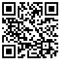 QR Code for dash:XprZV98yvProSygCvikDZTnv398j9efkB4