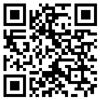 QR Code for dash:XprZttM9rMvPfcvxHi4NxmknNdUntBPnov