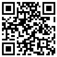 QR Code for dash:XpraEST5Rmg2ro46eYoc69zSNidWgiqa84